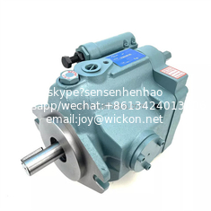China Daikin V38 Oil Pump V38A3RX-95 Hydraulic Piston Pump DAIKIN axial piston pump for Injection Molding Machines supplier