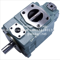 China YUKEN plunger pump AR22-FR01C-20 AR16-FR01C-20 AR22/AR16-FR01B-20 Yuken Variable Piston Pump supplier