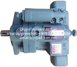 China TaiWan HHPC Plunger Pump Oil Pump P36-A1-F-R-01 P36-B3-F-R-01P36-B2-F-R-01P16-A3-F-R-01 P22-A2-F-R-01 hydraulic pump supplier