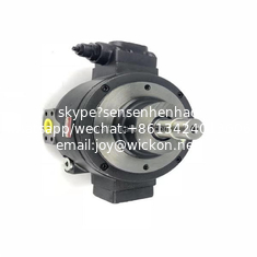 China ITTY Taiwan factory OEM high performance hydraulic radial piston pump 0514600311 supplier