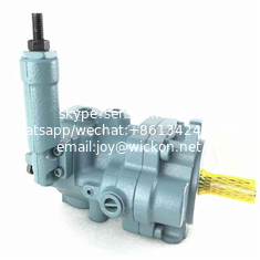 China wholesale P08-A3-L-L-01 Hydraulic Pump for Paint Sprayer Machine online supplier