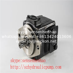 China hydraulic parts Other name and High Pressure Pressure REXROTH A4VG/A4VTG/A4VSO/A7V/A8V/A8VO/A10V/A11VSO pump supplier