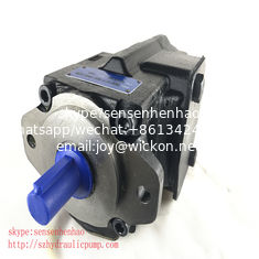 China High Pressure Yuken hydraulic pump piston hydraulic pump Yuken piston pump A145-FR04HBS-A-60366 supplier