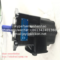 China Daikin Axial Piston pump V23A3RX daikin oil pump supplier