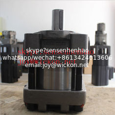 China ITTY OEM QT52 tractor Hydraulic Gear Pump Sumitomo Internal Gear Pump supplier