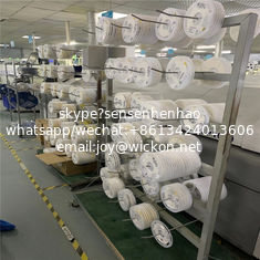 China Factory wholesale Reel Storage Smt Cart Esd Eletronic Factory ESD Reel Storage SMT Cart ESD Reel Storage Cart supplier