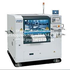 China YAMAHA SMT Chip Mounter Machine YS12 YS12F,YS12P SMD Pick and Place Machine YAMAHA YS series chip mounter supplier