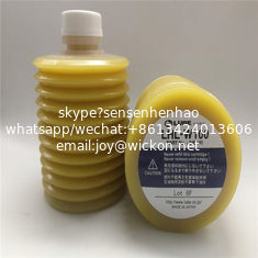 China Wholesale original Japan Lube Oil NS1-7 Grease,SMT Lube Grease for machine supplier