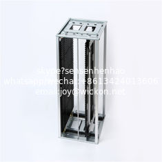 China SMT PCB Magazine Rack,smt pcb storage racks,SMT ESD PCB rack supplier