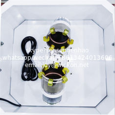 China Wickon high voscosity SMT solder paste mixer /SMT mixer /Solder cream mixer supplier