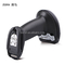 For Zebra Symbol LS4278 2D Cable Barcode scanner LS4278 Supermarket Payment Barcode Scanner and warehouse logistic supplier