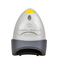 For zebra scanner LS1203 Handheld linear laser scanner Wireless Barcode Scanner supplier