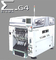 Hitachi SIGMA F8 Pick and Place Machine Ultra High Speed Chip Mounter machine supplier