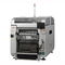 Hitachi SIGMA F8 Pick and Place Machine Ultra High Speed Chip Mounter machine supplier