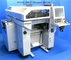 Direct Drive Modular Mounter GXH-1S Pick and Place Machine for Hitachi supplier
