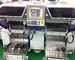 Sigma G5 Flexible Modular SMT Mounter pick and place machine for Hitachi supplier