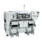 Smt Full Automatic High Speed SMT FX-2 Mounter Pick and Place Machine FOR JUKI chip mounter supplier