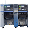 Smt Full Automatic High Speed SMT FX-2 Mounter Pick and Place Machine FOR JUKI chip mounter supplier