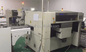 FX-1R Pick and Place Machine SMT Chip Mounter for JUKI supplier