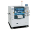 JM-100 Hybrid Pick and Place Machine Hybrid Insertion Machine chip mounter machine For JUKI supplier