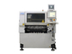 SMT CHIP MOUNTER MACHINE  high speed Pick and Place Machine KE-2080 supplier