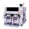SMT Ke-2030 Chip Mounter Pick And Place Machine for Mobile phone Assembly Line supplier