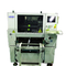 High Speed Flexible Mounters KE-2010 SMT chip shooter used pick and place machine for JUKI supplier