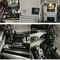 High Speed SMT LED MACHINE KE-2050 Pick And Place Machine FOR JUKI supplier