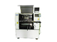 High Speed Flexible Mounters KE-2070 SMT chip shooter used pick and place machine for JUKI supplier
