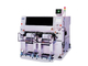JUKI KE750 Pick and Place Machine SMT Chip Mounter JUKI KE750 PCB SMT Machine supplier