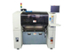 Hanwha SM320 Flexible mounter pick and place machine SAMSUNG SM320 SMT used machine supplier
