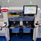 Used MACHINE SMT production line Pick and Place Machine RX7JUKI For LED mobile PCB SMD Production line supplier