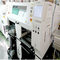 AM100 Single-beam, Single-head Placement modular SMT pick and place machine AM100 for Panasonic supplier