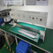 PCB Separator Cutting Machine for smt machine line supplier