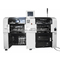 SMT CM202-DS Pick and Place Machine SMT chip mounter for Panasonic supplier