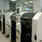SMT CM202-DS Pick and Place Machine SMT chip mounter for Panasonic supplier