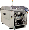 SMT Pick and Place Machine Yamaha sigma-F8S surface Mounter for SMT Assembly line supplier