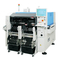 YS88 multi-function deformed module SMT machine Yamaha ys88 Pick and Place Machine supplier