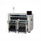YS88 multi-function deformed module SMT machine Yamaha ys88 Pick and Place Machine supplier
