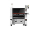 SMT Universal GSM2 Pick and Place Machine for pcb machine line supplier