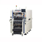 YG12F pick and place machine Yamaha Chip Mounter SMT PCB assembly line supplier