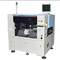 YAMAHA YV180 Pick and Place Machine SMT chip mounter for electronic factory supplier