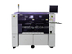 YAMAHA YV180 Pick and Place Machine SMT chip mounter for electronic factory supplier