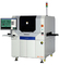 3D SPI IN-LINE MS-15 3D SPI Series smt solder paste inspection machine SPI supplier