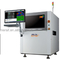 Mirtec MS-11e 3D In-Line SPI Machine smt solder paste inspection machine supplier