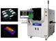 Mirtec MS-11 SPI in-line 3D paste inspection machine supplier