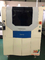 MV-7 OMNI AOI Conveyor Automatic Optical Inspection System supplier