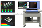 Mirtec MV7-OMNI 3D AOI inline Automatic Optical SMT Inspection wholesale supplier