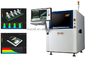 Mirtec MV7-OMNI 3D AOI inline Automatic Optical SMT Inspection wholesale supplier