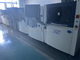 Mirtec MV-3 OMNI Desktop AOI  Automatic Optical SMT Inspection Machine supplier